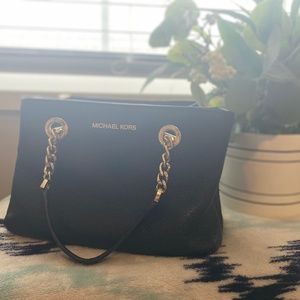 Michael Kors handbag